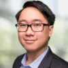 Jonathan Le
