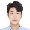 Zhangbin Wu