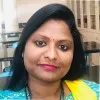 Deepa Reddy