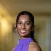Anchaleena James