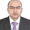 Pankaj Lohani