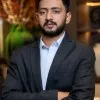 Muhammad Usman Mustafa