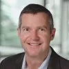 Brian Kitchens