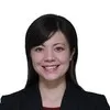 Michelle Nagao