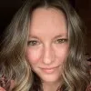Hannah Dooley