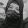 ANFAL AMIN