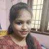 Carolin Bhakiyanathan