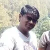 Pradeep Singh