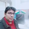 Bhoopal Mehra