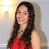 Gloria Montoya