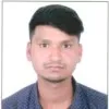 Rajesh Patra