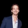 Harris Derman