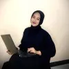 Winda Nurandayani
