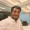 Ilaiya Raja