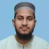 Golam Sarwar