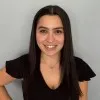 Jessie Racioppi