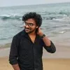 Chandra sekhar