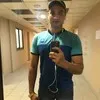 Simranjeet Singh