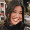 Leilani Alcantara
