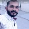 manu mohan