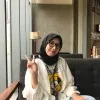 Salsabila Afra