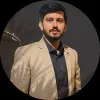 Engr Baqir Ali