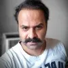 Prashanth Rao