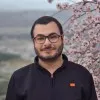 Pawan Osman