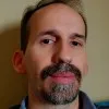 Timothy Dunar