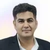 Abhishak Abhishak