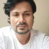 Sanish Mathew