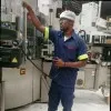 Obed Amoah