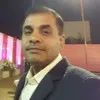 Dhanesh Kumar