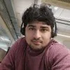 Sahil Rasaikar