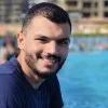 Mohamed Shaltoot