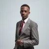 Rodney Mark Atuhaire