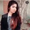 Arooj Tariq