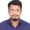 Nikhil Kumar