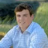 John OConnor