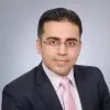 Manish Khola