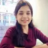 Manisha Maran
