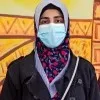 Maria Nadeem