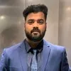 Gaurav Rauniyar