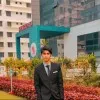 Krishna Kumar