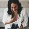 Oanh Nguyen