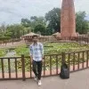 Basheem Khan