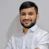 Pandya Siddharth