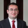 Hashim Sejdiu
