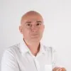 Nenad Komadinic