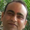 Ajay Kumar